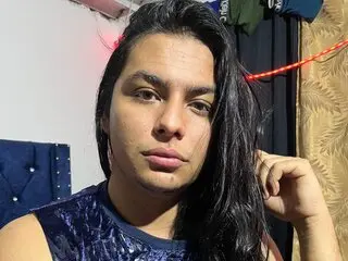 AntoniMoretty fuck live private