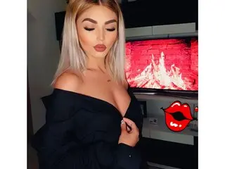 AntoniaAmy livejasmin.com ass pics
