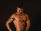 AntonioSeq real porn live