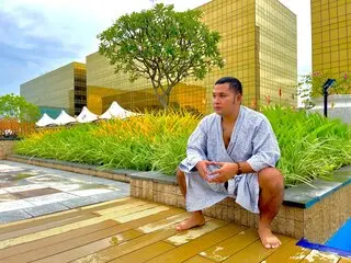 AntonioSmith toy livejasmin.com ass