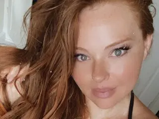 AnyaBrigid ass webcam livejasmine