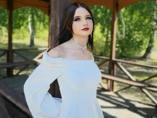 AnyaFoster pics video livesex