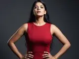 AparaLuxe naked fuck ass