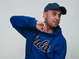 AplhaNicolas livejasmin.com hd cam