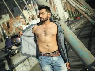 ApoloDriven toy pictures livejasmin.com