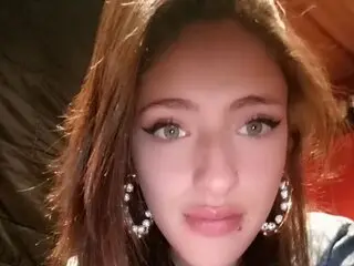 AprilAldrige jasminlive video jasmin