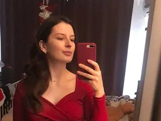 AprilMack fuck hd jasminlive