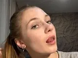 AprilSiren webcam nude videos