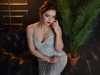 AprilSorel live online live