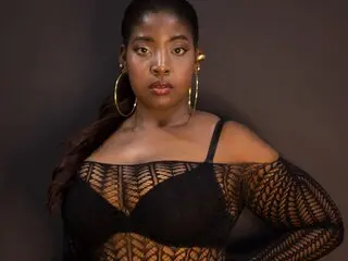 AprilSterling jasmin webcam video