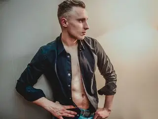 ARTEBENZ livejasmin private lj