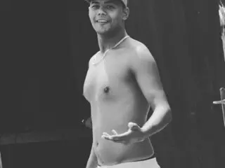 ArabPharaoh live livejasmin show