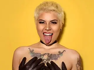 ArabellaPreston livejasmin.com free webcam