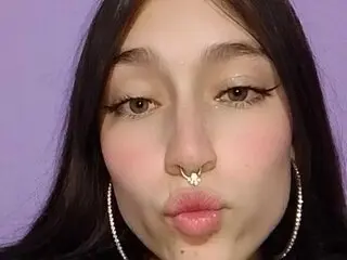 ArabellaWeis livejasmin.com livejasmin video