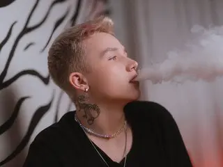 ArchieJonsons show live video