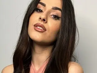 AriaAdda live webcam free