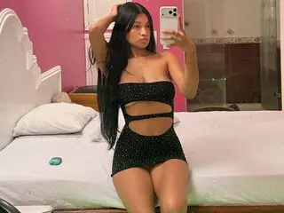 AriaBasil livesex livejasmine live