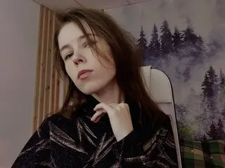 AriaGracen recorded recorded pics