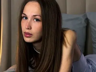 AriaLine online livejasmin pics