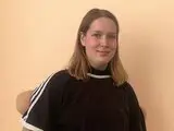 AriaeVale lj fuck livejasmine