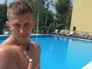 ArianBrain livejasmin.com ass naked