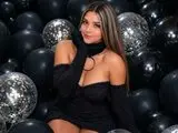 ArianaFels livejasmine ass pictures