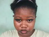 ArianaNora video pussy show