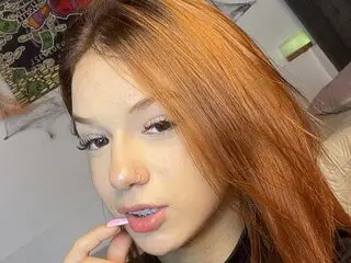 ArianaSmiith online video livejasmin.com