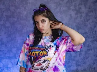 ArianaWade livejasmin.com recorded hd