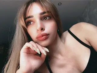 ArianaWeb hd private pics