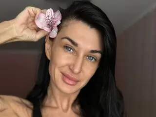 AriannaCruise amateur xxx anal