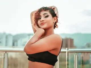 ArielFowler porn jasmin livejasmine