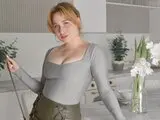 ArielMusk videos jasmine recorded