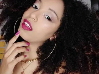 ArielQuincy hd livejasmin.com free