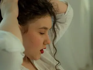 AriellaSol camshow jasmin recorded