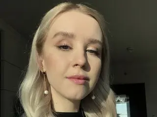 AriellaWatson pictures nude livejasmin.com