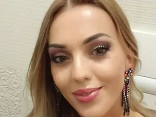 ArinaGail livejasmin.com webcam real