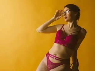 ArleneMurrey pussy amateur nude
