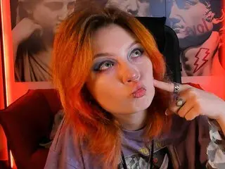 ArleyQuino free jasmine shows
