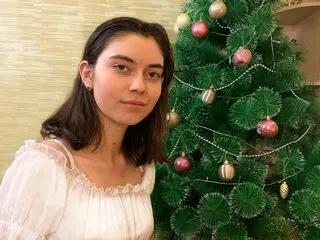 ArlinePeters lj webcam webcam