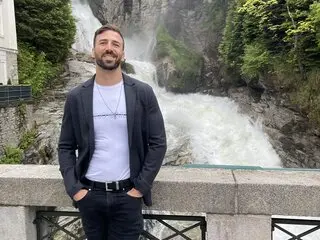 AronMusclesMan livejasmin.com livejasmine recorded