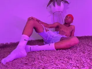 AronTweith show livejasmine live