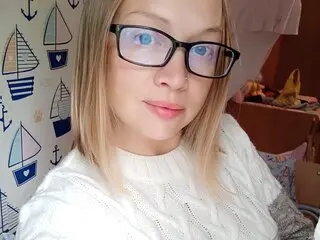 ArsyLex webcam live ass