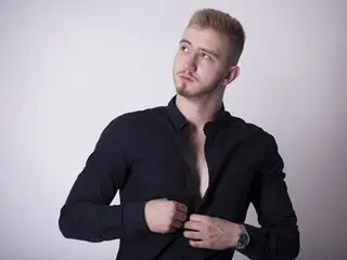 ArthurHawke show naked webcam