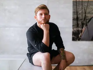 ArthurLad ass online hd