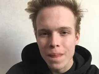 ArthurSims jasmine webcam porn