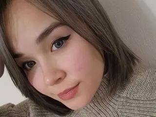 ArvillaToppins shows livejasmin.com free