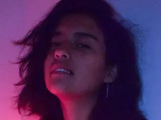 ArwenThor livejasmin.com private video