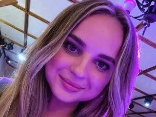 AryaPerry ass livesex ass