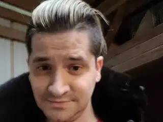AryanCole camshow hd recorded